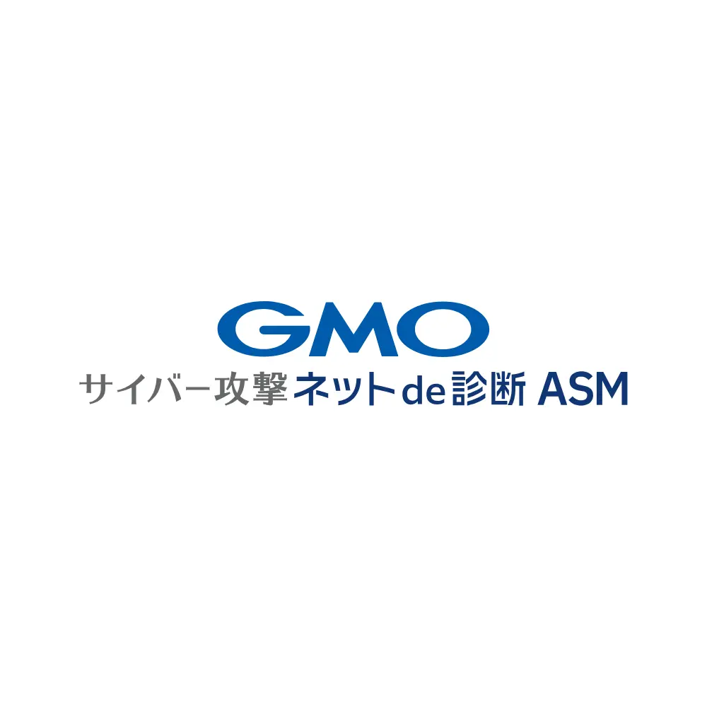 製品ロゴ