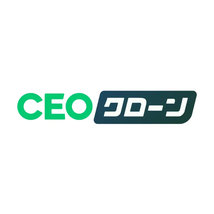 製品ロゴ