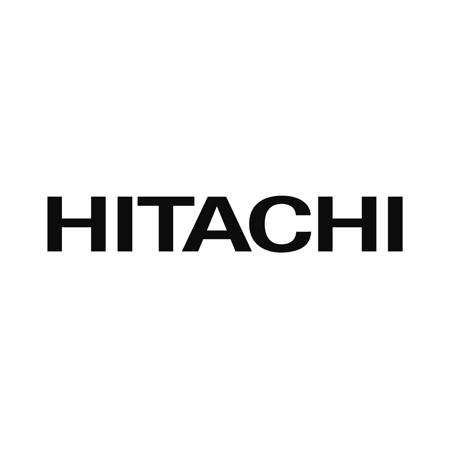 製品ロゴ