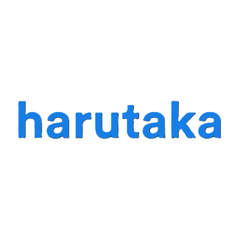 製品ロゴ