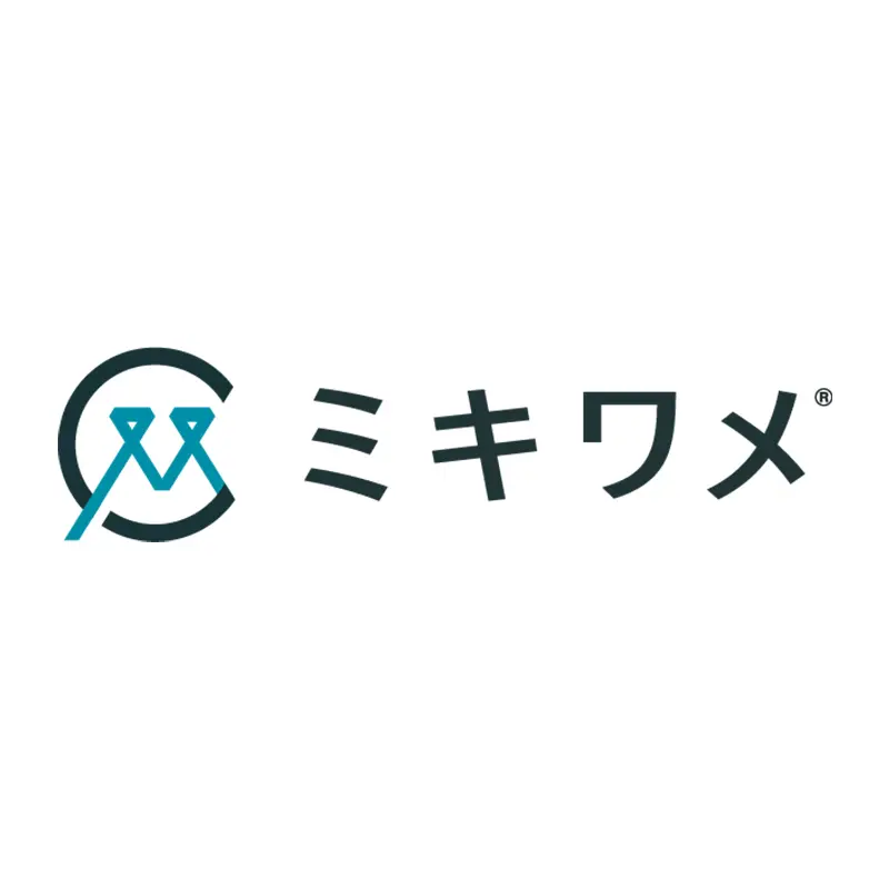 製品ロゴ