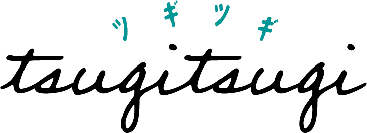 製品ロゴ