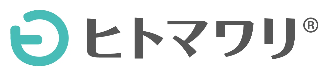 製品ロゴ