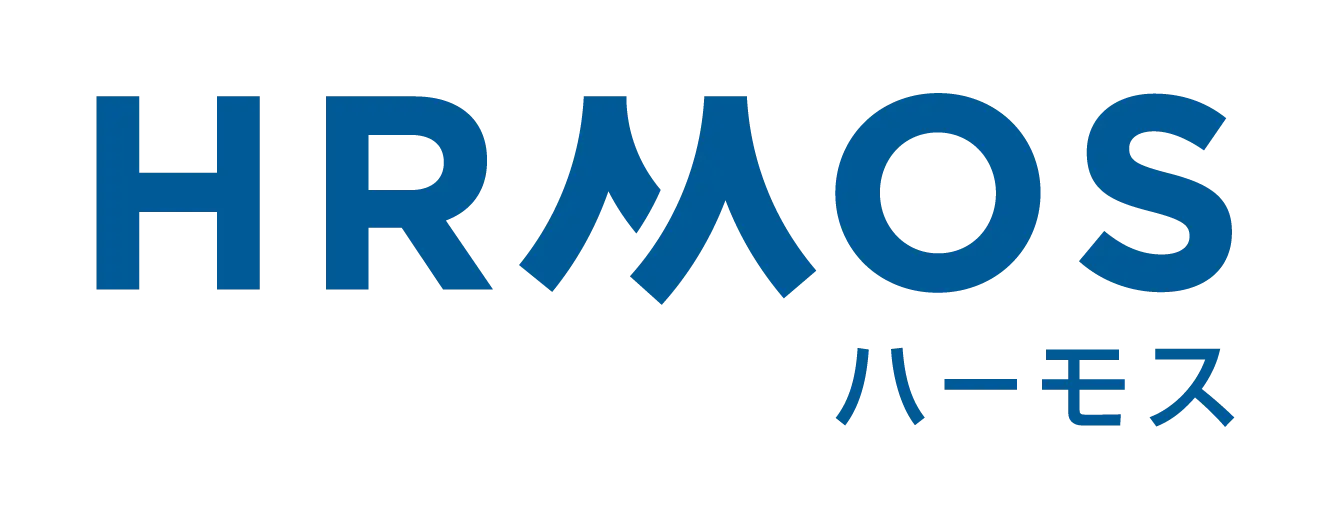 製品ロゴ