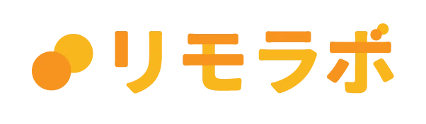 製品ロゴ