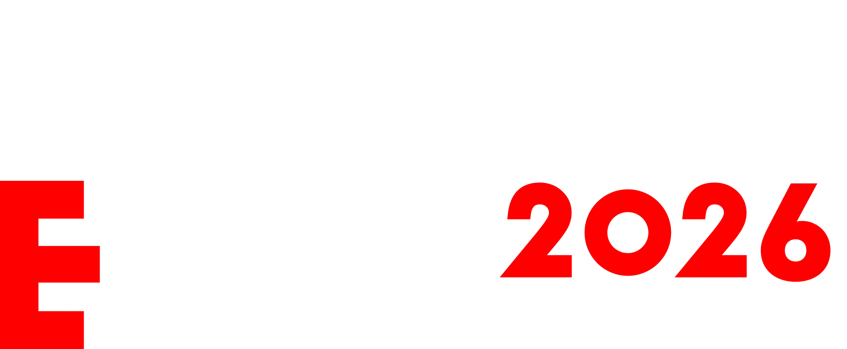 ITトレンドEXPO2026 Spring