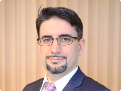 エミン・ユルマズ