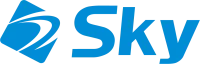 Ｓｋｙ株式会社