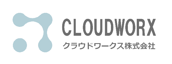 クラウドワークス株式会社
