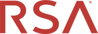 RSA Security Japan合同会社