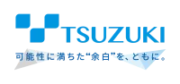 都築電気株式会社