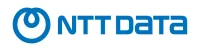 株式会社NTTデータ・ウェーブ