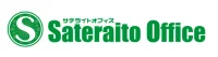 株式会社サテライトオフィス