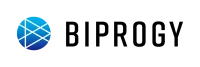 BIPROGY株式会社