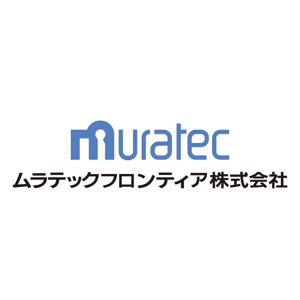 ムラテックフロンティア株式会社