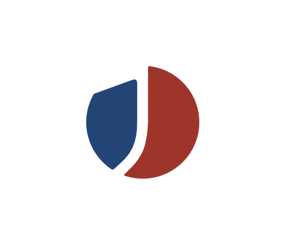 株式会社UMTEC