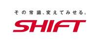 株式会社SHIFT
