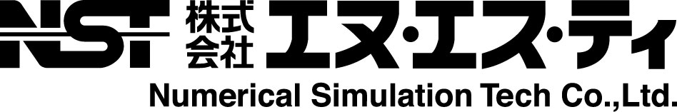株式会社エヌ・エス・ティ