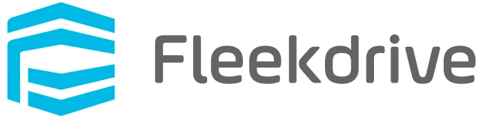 株式会社Fleekdrive