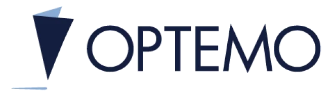 株式会社OPTEMO