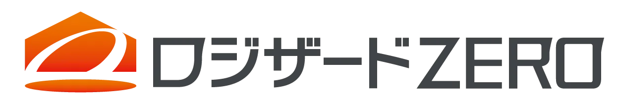 ロジザード株式会社