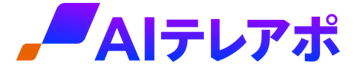 株式会社ディグロス
