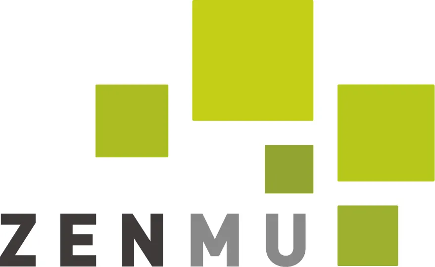 株式会社ZenmuTech