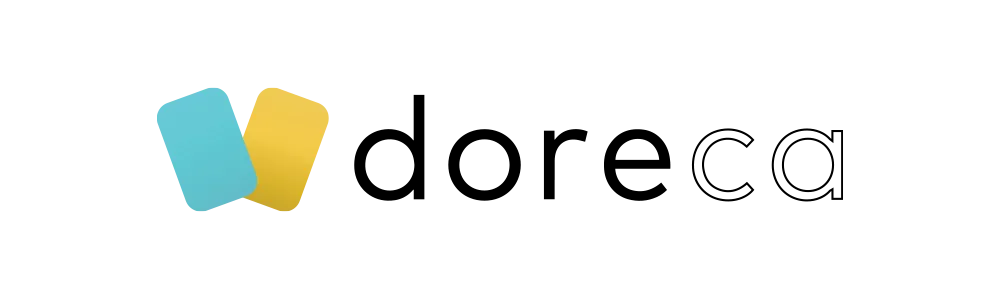 BIPROGY株式会社