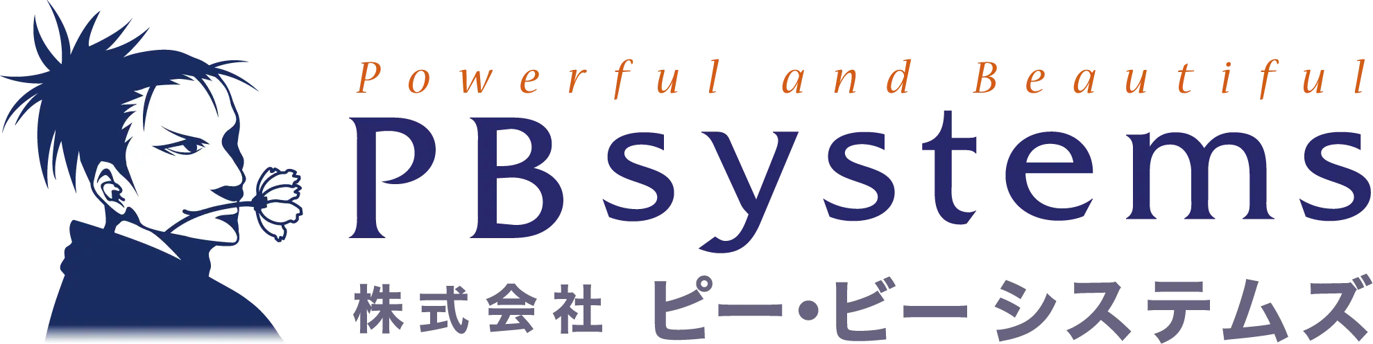 株式会社ピー・ビーシステムズ