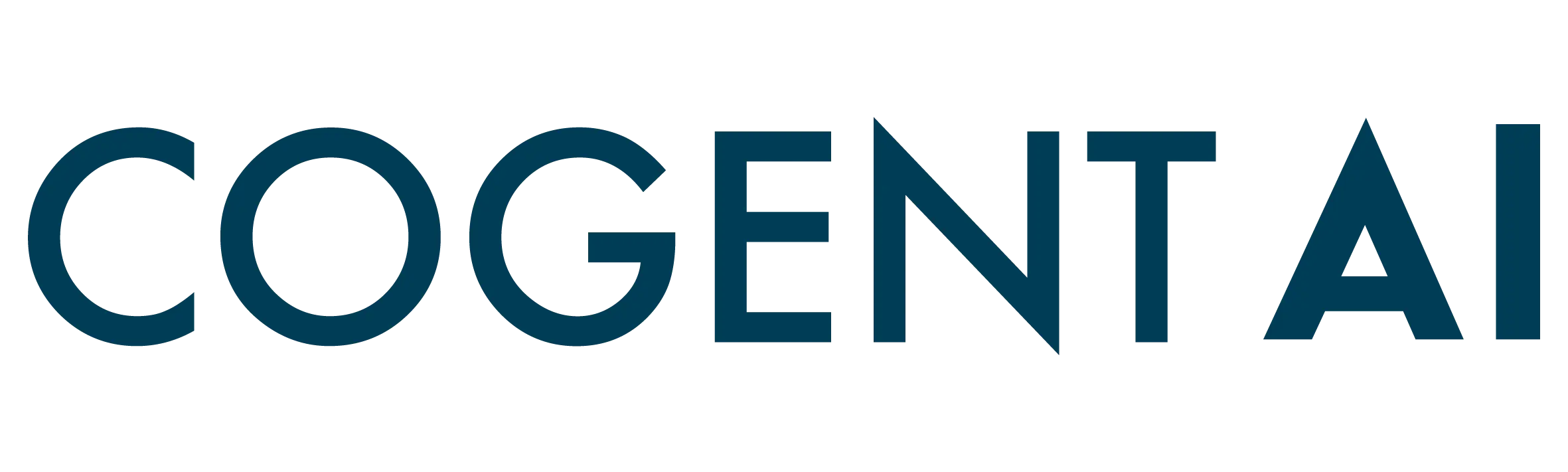 株式会社Cogent Labs