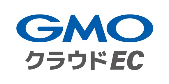 ＧＭＯメイクショップ株式会社