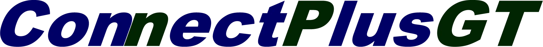 クレスコ・イー・ソリューション株式会社