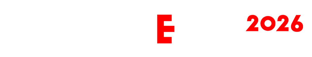 ITトレンドEXPO