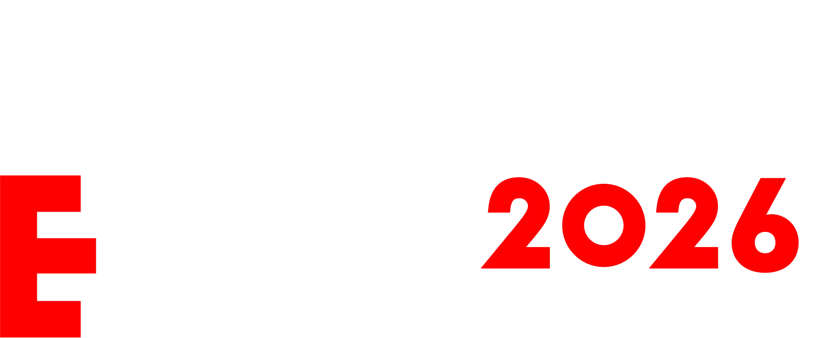 ITトレンドEXPO